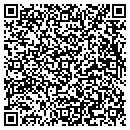 QR code with Mariner's Cleaners contacts