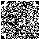 QR code with Jim Bauer Wallcovering contacts