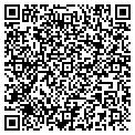 QR code with Local Tow contacts