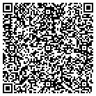 QR code with Dependable Heating & Refrign contacts