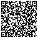 QR code with Matthew Boswell contacts