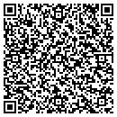 QR code with Maui Concierge Service Inc contacts