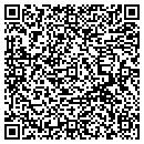 QR code with Local Tow LLC contacts
