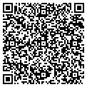 QR code with Ebanez Farms contacts