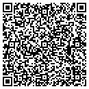 QR code with Maui Condos contacts
