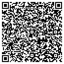 QR code with Brady Donald P MD contacts