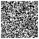 QR code with Bren Larry & Son Excavating Inc contacts