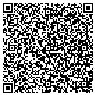 QR code with Adametz James R MD contacts