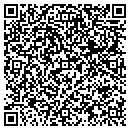 QR code with Lowery's Towing contacts