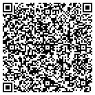 QR code with SMK Electronics Corp USA contacts