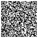 QR code with Michael Griva contacts