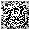 QR code with Eden Gary contacts