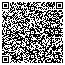 QR code with Practical Interiors contacts