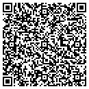 QR code with Ludt's Towing contacts