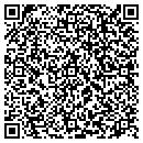 QR code with Brent Johnson Excavation contacts