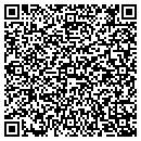 QR code with Luckys Cycle Supply contacts
