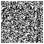 QR code with Ray Anthony Cowan, Featuring Celebrating Home contacts