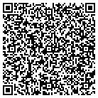 QR code with Joe Keck Wallcovering contacts