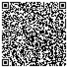 QR code with Darrco Building Maintenance contacts