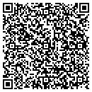 QR code with FKM Copier Products contacts