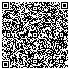 QR code with Discount Heating & Cooling contacts