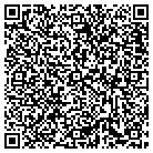 QR code with Macacia Recovery & William A contacts