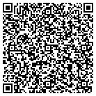 QR code with Montclair Wine Cellar contacts