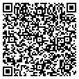 QR code with Edwin Nutsch contacts