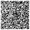 QR code with Allied Valve Inc contacts