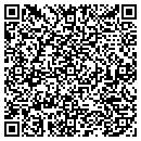 QR code with Macho Man's Towing contacts