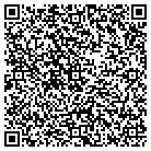 QR code with Brian Johnson Excavating contacts
