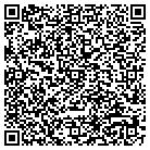 QR code with Diversified Mechanical Service contacts