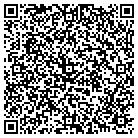 QR code with Rosemarie R Howe Interiors contacts
