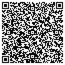 QR code with Egbert Farms Inc contacts