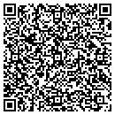 QR code with JVH Communications contacts