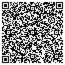 QR code with Wireless Wave contacts