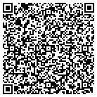 QR code with Arkansas Comprehensive Medical Center contacts