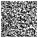 QR code with Mae Towing LLC contacts