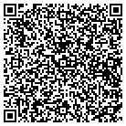QR code with Mahr Towing & Recovery contacts