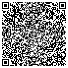 QR code with Joie Devishow & Boarding Kenl contacts