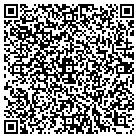 QR code with Mdm Consulting Services LLC contacts