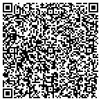 QR code with Maine's Towing & Recovery Service contacts