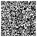 QR code with Comrent West Inc contacts