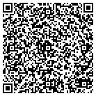 QR code with Brooks Excavating & Hauling contacts