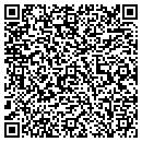 QR code with John R Ferrin contacts