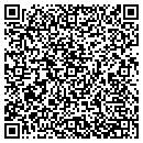 QR code with Man Down Towing contacts