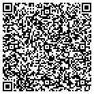 QR code with Hk Engine Components LLC contacts