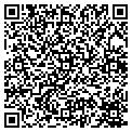QR code with Mangus Towing contacts