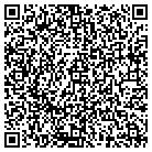 QR code with Lenocker & Associates contacts
