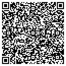 QR code with Jon Olivieri Wallcovering LLC contacts